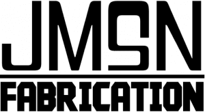 JMSN Fabrication Limited