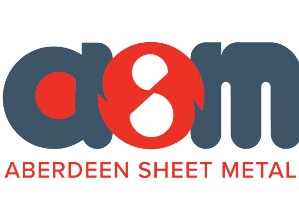 Aberdeen Sheet Metal