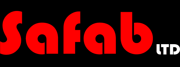 Safab ltd