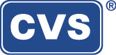 CVS Metal Industries Sdn Bhd
