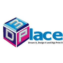 https://cdn.findingmfg.com/storage/supplier/2021/profile/16467410903D Place Logo Transparent.png