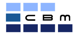 https://cdn.findingmfg.com/storage/supplier/20214/profile/996e22a44819bcf2b7493aa99ddb4a72.png