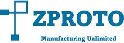 https://cdn.findingmfg.com/storage/supplier/20235/profile/85159670de7032c4edb91417b4dd7d79.jpeg