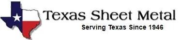 Texas Sheet Metal Texas Sheet Metal