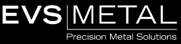 EVS Metal Fabrication EVS Metal Fabrication