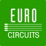  Euro circuits