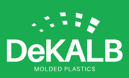 DeKalb Molded Plastics DeKalb Molded Plastics