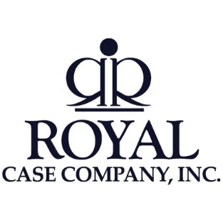 Royal Case Company Inc