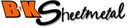 https://cdn.findingmfg.com/storage/supplier/20336/profile/3c5d249da9167dc0fd23f1cda0f47181.png