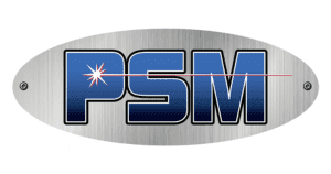 Precision Sheet Metal Company