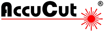 Accucut Lasers Private Limited Accucut Lasers Private Limited