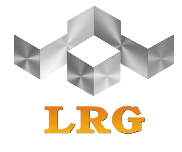 LRG STEEL CONCEPT PVT LTD LRG STEEL CONCEPT PVT LTD