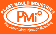 https://cdn.findingmfg.com/storage/supplier/20480/profile/08eb13ec3f0bcc115be7df7a34b8acdf.png