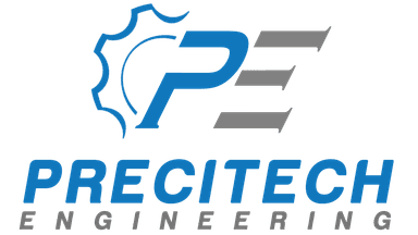 Precitech Engineering