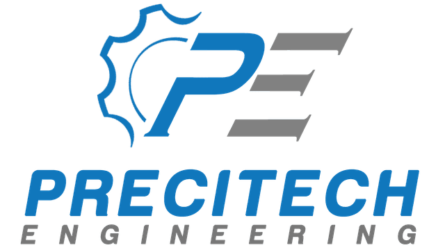 Precitech Engineering