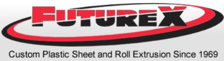 Futurex Plastics