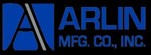 Arlin Mfg. Co Inc