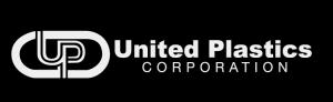 United Plastics Corporation