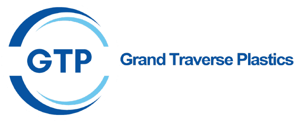 Grand Traverse Plastics Corp (GTP)