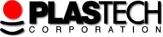Plastech Corporation
