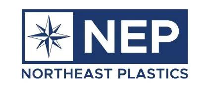 Northeast Plastics