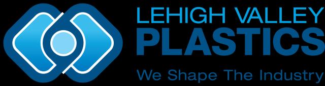 Lehigh Valley Plastics
