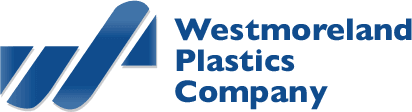Westmoreland Plastics Co