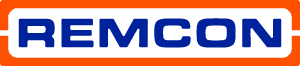 Remcon Plastics