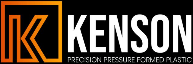 Kenson Plastics