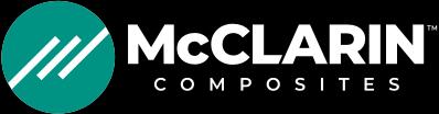 McClarin Plastics