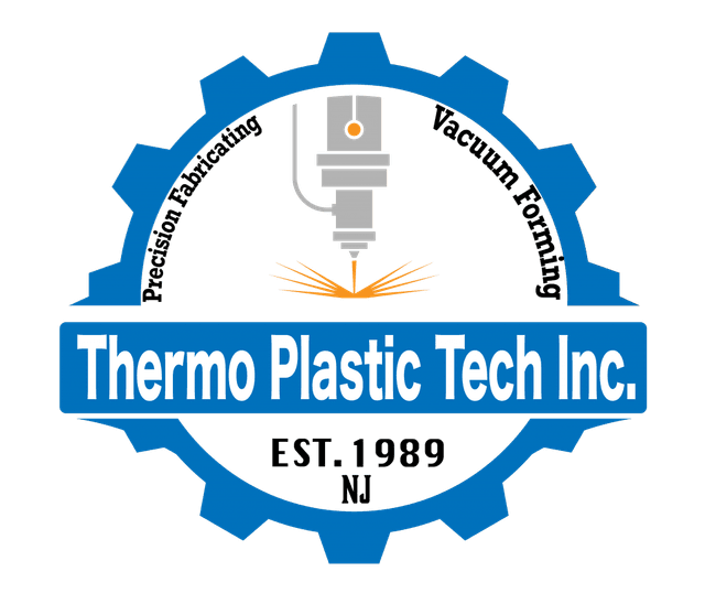 Thermo Plastic Tech Inc
