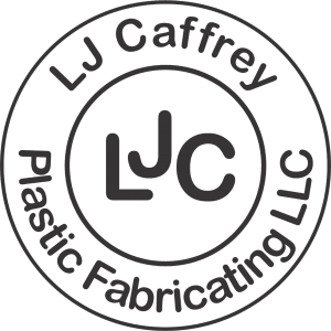LJ Caffrey Plastic Fabricating LLC