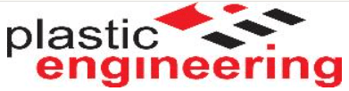 PLASTIC ENGINEERING, INC.