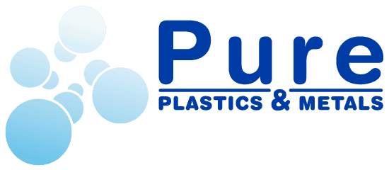 Pure Plastics & Metals Inc