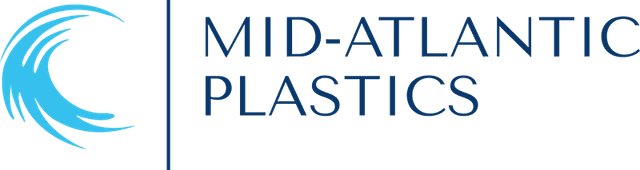 Mid-Atlantic Plastics