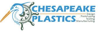 Chesapeake Plastics Manufacturing