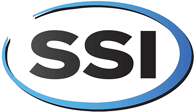 SSI Custom Plastics