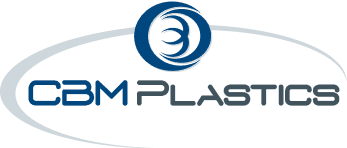 CBM Plastic Inc