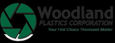 Woodland Plastics