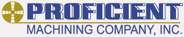 Proficient Machining