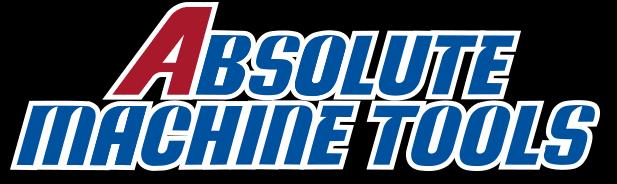 Absolute Machine Tools