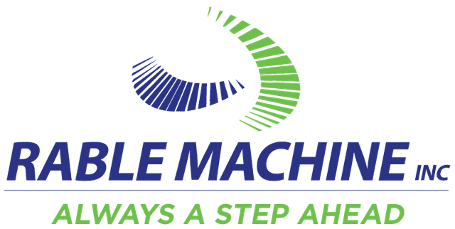 Rable Machine Inc