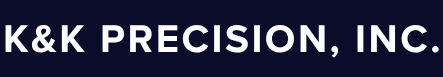 K & K Precision Inc