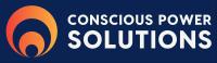 Conscious Power Solutions