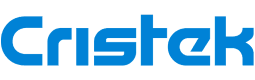 Cristek Cristek