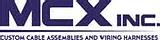 MCX, Inc