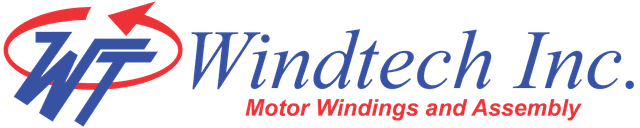 Windtech Inc Windtech Inc