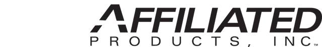 Affiliated Products Inc Affiliated Products Inc
