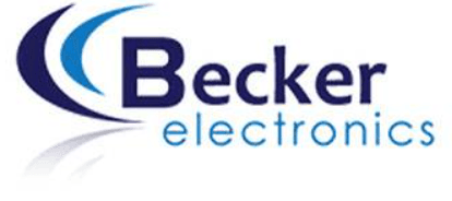 Becker Electronics