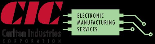 Carlton Industries Corporation